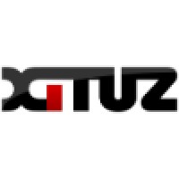 Xituz Media logo, Xituz Media contact details