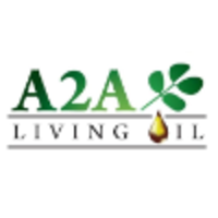 A2A Living Oil, Inc. logo, A2A Living Oil, Inc. contact details