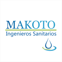 Ingenieros Sanitarios Makoto logo, Ingenieros Sanitarios Makoto contact details