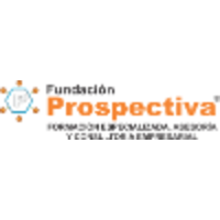 Fundación Prospectiva logo, Fundación Prospectiva contact details