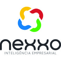 Nexxo Inteligência Empresarial logo, Nexxo Inteligência Empresarial contact details