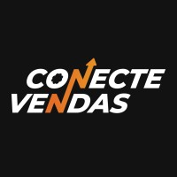 Conecte Vendas logo, Conecte Vendas contact details