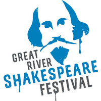 Great River Shakespeare Festival logo, Great River Shakespeare Festival contact details