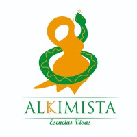 Alkimista logo, Alkimista contact details