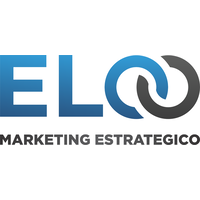 ELO Marketing Estratégico logo, ELO Marketing Estratégico contact details