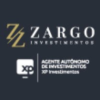 Zargo Investimentos logo, Zargo Investimentos contact details