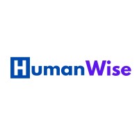 Human Wise logo, Human Wise contact details