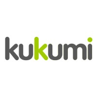 Kukumi logo, Kukumi contact details