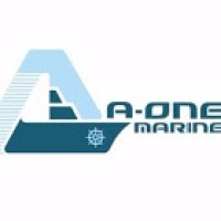 A ONE MARINE - SUPPLIER OF SHIP MACHINERY SPARES logo, A ONE MARINE - SUPPLIER OF SHIP MACHINERY SPARES contact details