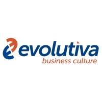 Evolutiva Business Culture logo, Evolutiva Business Culture contact details