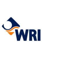 Western Research Institute Ltd logo, Western Research Institute Ltd contact details