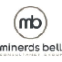 Minerds Bell Consultancy Group logo, Minerds Bell Consultancy Group contact details