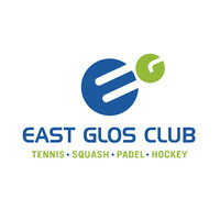 East Glos Club | Tennis, Squash, Ladies Hockey logo, East Glos Club | Tennis, Squash, Ladies Hockey contact details