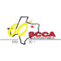 Texas Region SCCA, Inc. logo, Texas Region SCCA, Inc. contact details