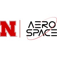 UNL Aerospace Club logo, UNL Aerospace Club contact details