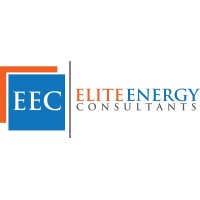 Elite Energy Consultants logo, Elite Energy Consultants contact details