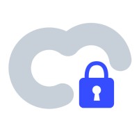 Encryptify logo, Encryptify contact details