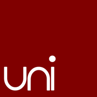 Uni Properties logo, Uni Properties contact details