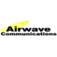 Airwave-Communications logo, Airwave-Communications contact details