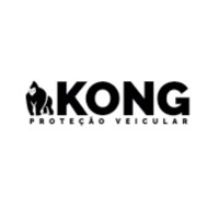 Kong Proteção Veicular logo, Kong Proteção Veicular contact details