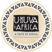 Ukuva iAfrica USA, Inc. logo, Ukuva iAfrica USA, Inc. contact details