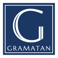 Gramatan Management Inc logo, Gramatan Management Inc contact details