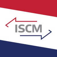 ISCM Inc. logo, ISCM Inc. contact details