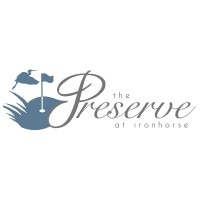 The Preserve at Ironhorse DBA Ironhorse Country Club logo, The Preserve at Ironhorse DBA Ironhorse Country Club contact details