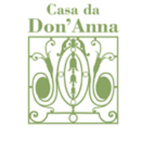 Casa da Don'Anna logo, Casa da Don'Anna contact details