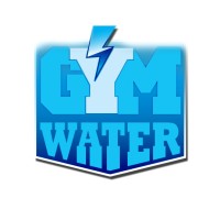 Gym Water logo, Gym Water contact details