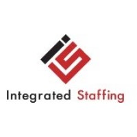 Integrated Staffing Corporation logo, Integrated Staffing Corporation contact details