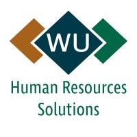 Ward & Uptigrove Human Resources Solutions logo, Ward & Uptigrove Human Resources Solutions contact details