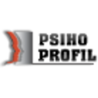 Psiho Profil logo, Psiho Profil contact details