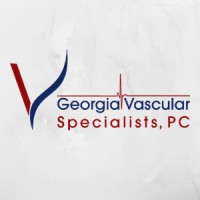 Georgia Vascular Specialists, PC logo, Georgia Vascular Specialists, PC contact details