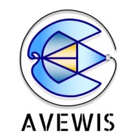 AVE Weighing and Inspection Systems logo, AVE Weighing and Inspection Systems contact details