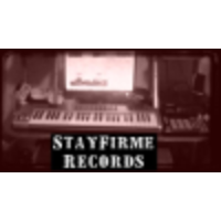 stayfirmerecords.com logo, stayfirmerecords.com contact details