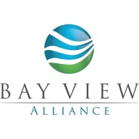 Bay View Alliance logo, Bay View Alliance contact details