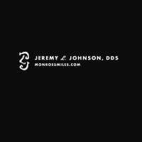 Jeremy L Johnson DDS logo, Jeremy L Johnson DDS contact details