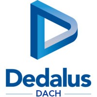 Dedalus HealthCare DACH logo, Dedalus HealthCare DACH contact details