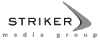 Striker Media Group logo, Striker Media Group contact details