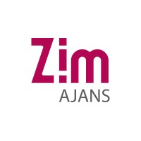 Zim Ajans logo, Zim Ajans contact details