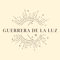 Guerrera de La Luz Leadership logo, Guerrera de La Luz Leadership contact details