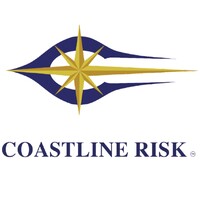 Coastline Risk, Inc logo, Coastline Risk, Inc contact details