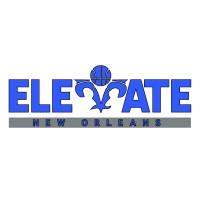 Elevate New Orleans logo, Elevate New Orleans contact details