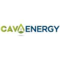 Cava Energy logo, Cava Energy contact details