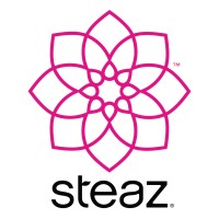 Steaz - The Healthy Beverage Company logo, Steaz - The Healthy Beverage Company contact details