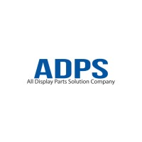 ADPS logo, ADPS contact details