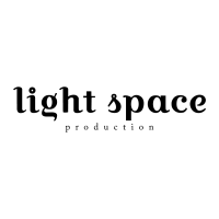 Light Space Production (M) Sdn Bhd logo, Light Space Production (M) Sdn Bhd contact details