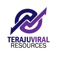 Teraju Viral Resources logo, Teraju Viral Resources contact details