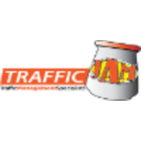 Traffic Jam Pty Ltd logo, Traffic Jam Pty Ltd contact details